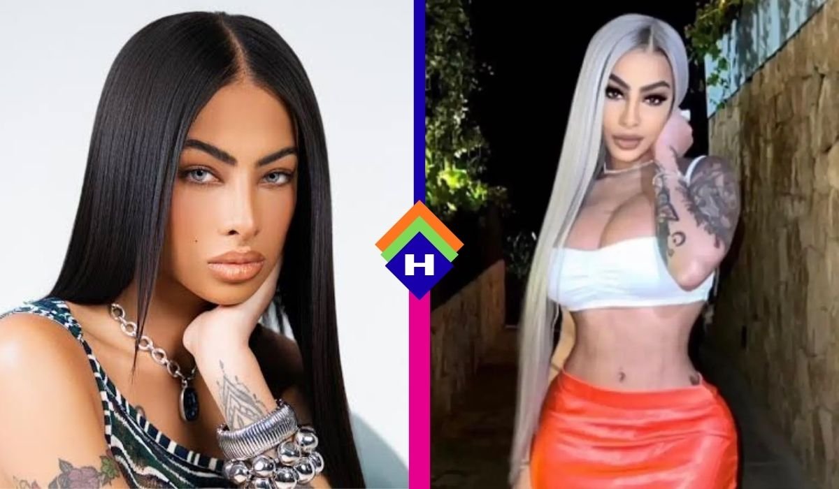 yailin la mas viral net worth