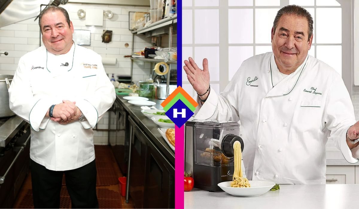 emeril lagasse net worth