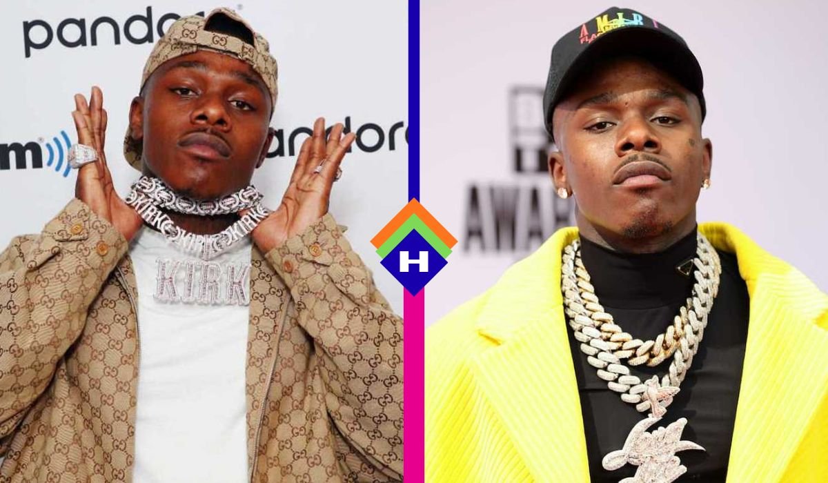 dababy net worth