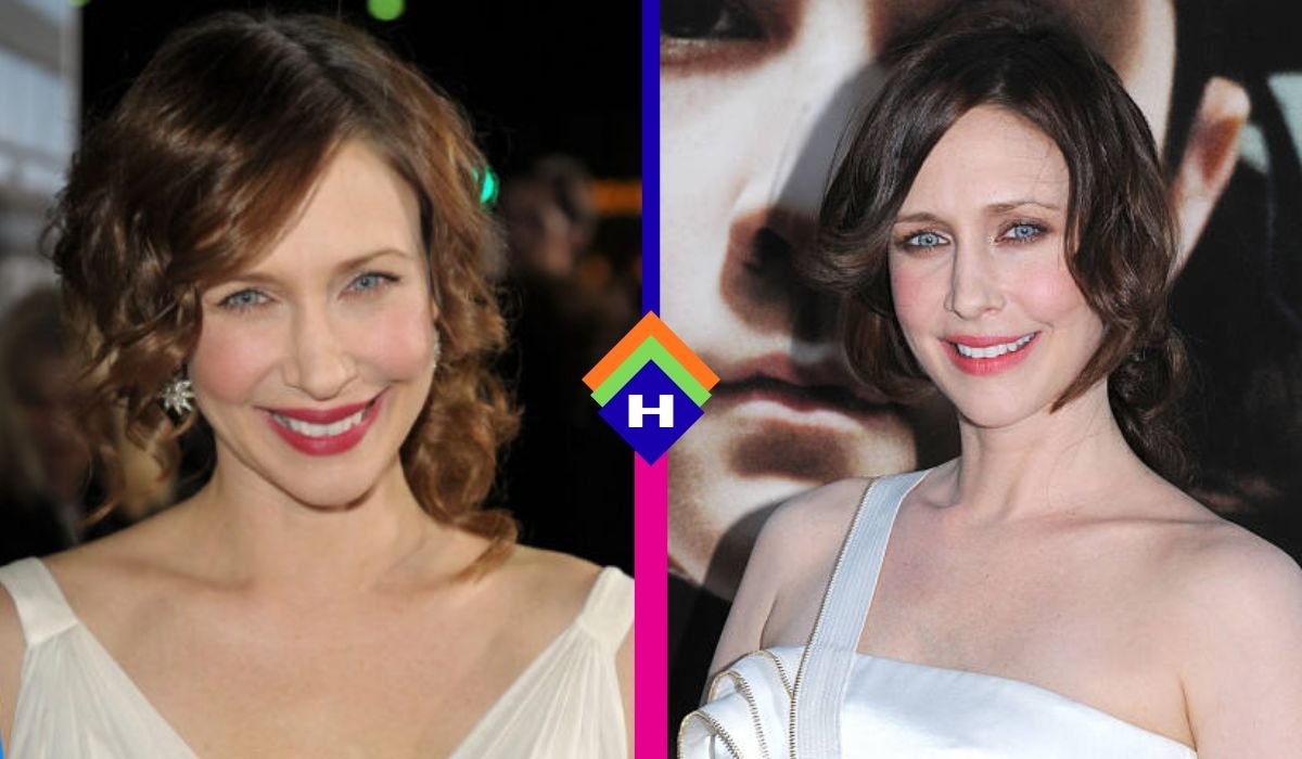 stephan farmiga