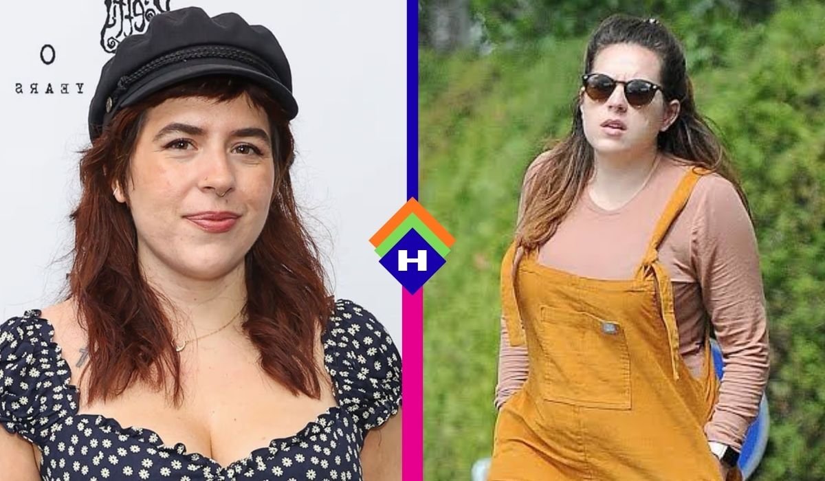 Isabella Jane Cruise Net Worth