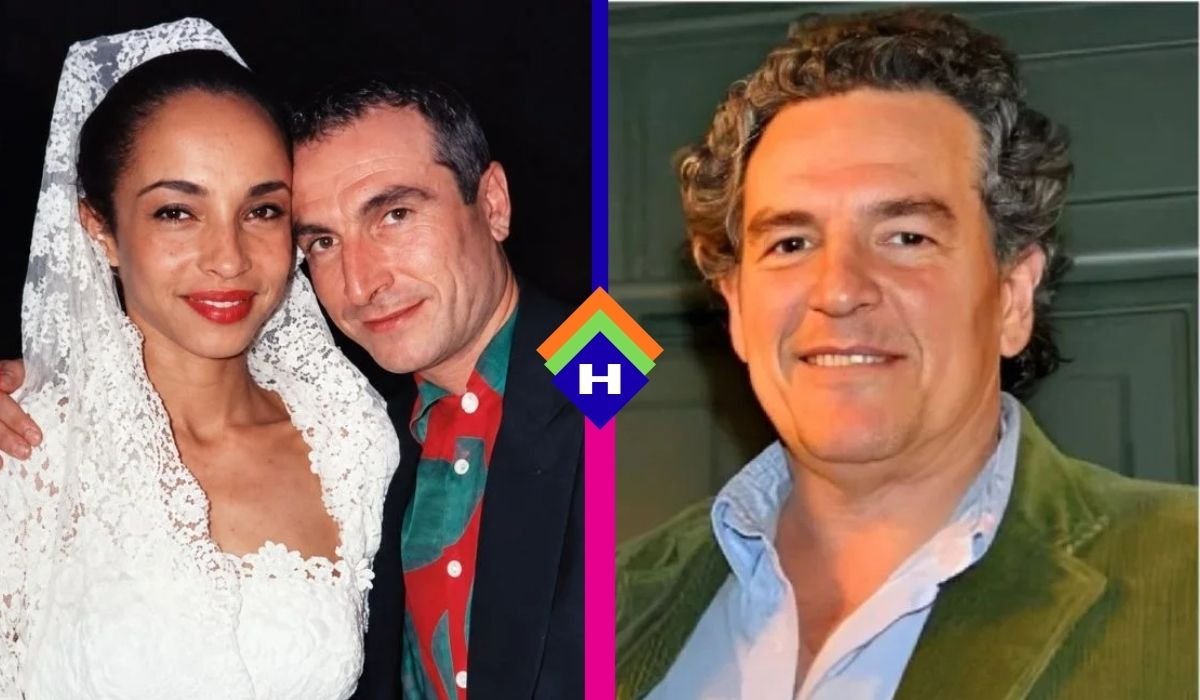 carlos scola pliego