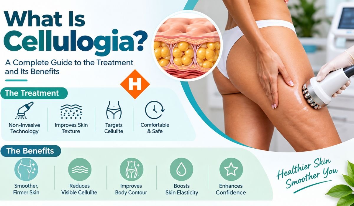 cellulogia
