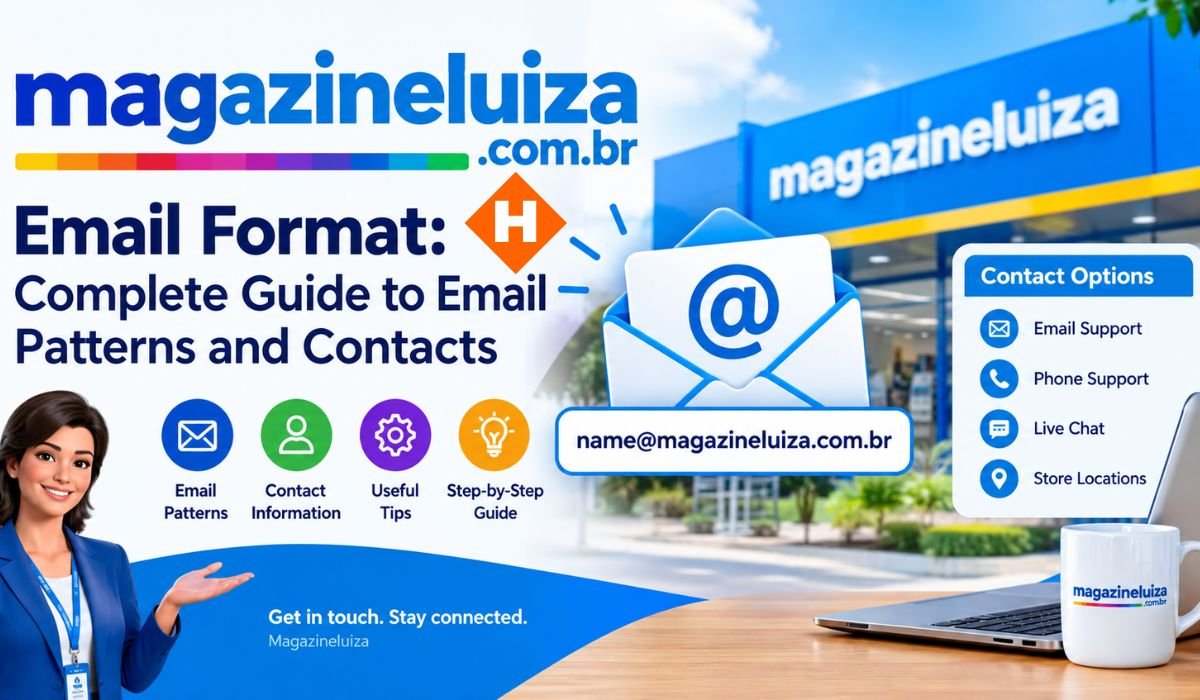 magazineluiza com br email format