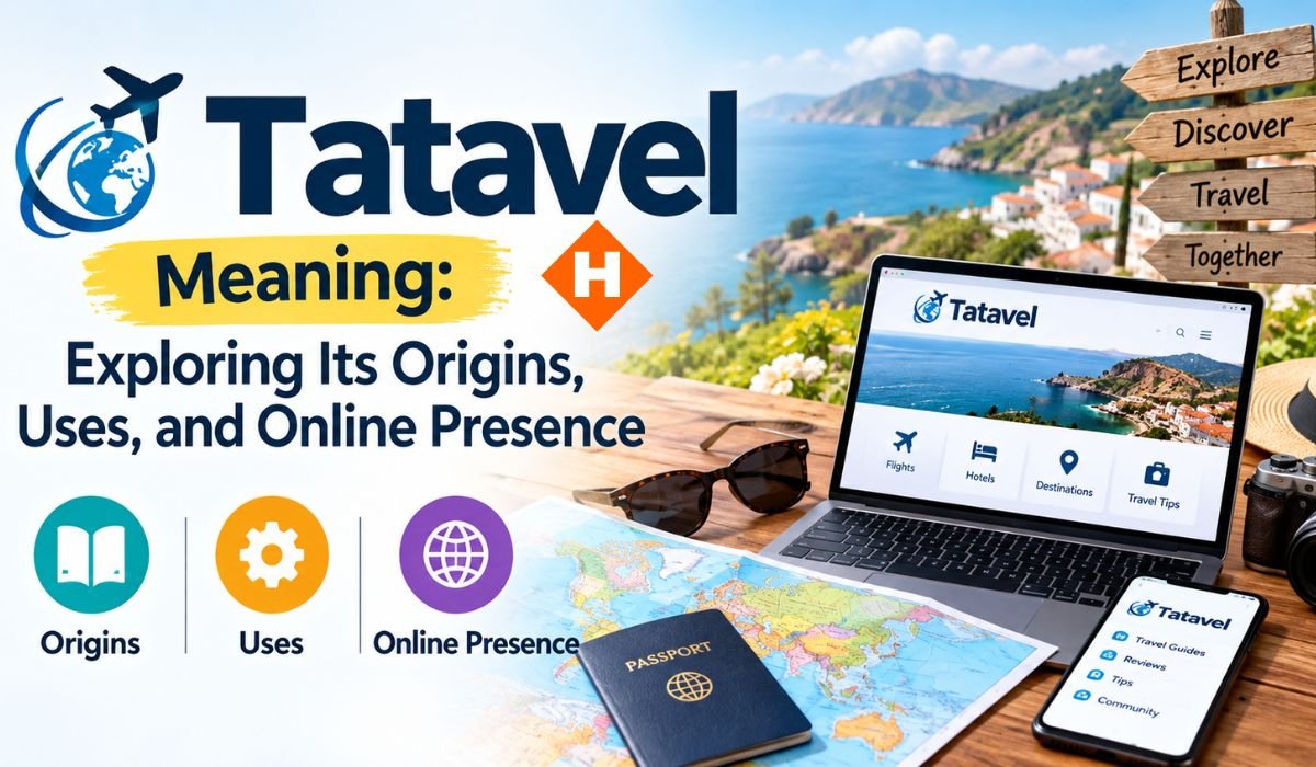 tatavel