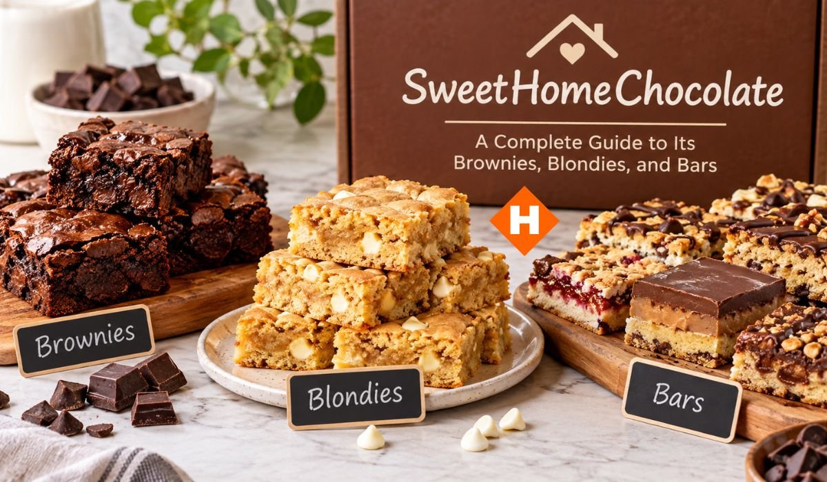 SweetHomeChocolate