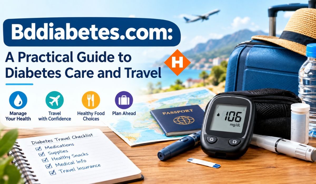 bddiabetes.com