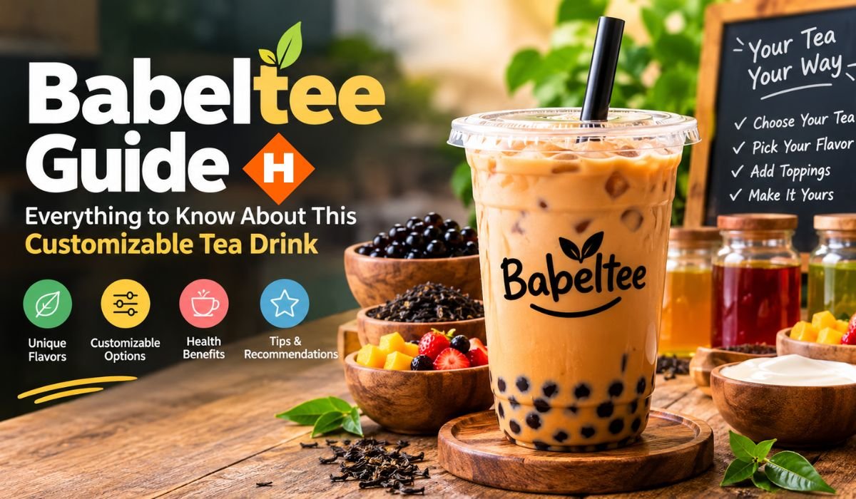 babeltee