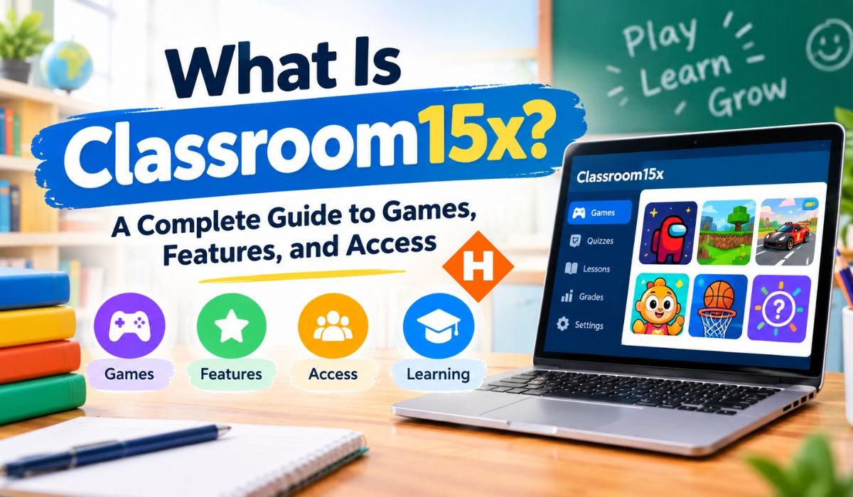 classroom15x