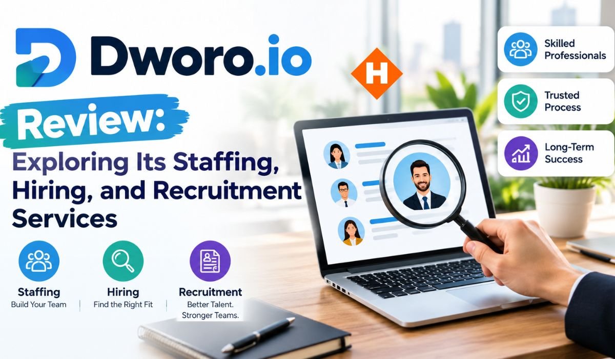 dworo.io