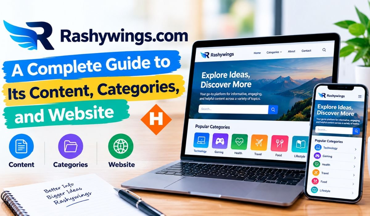 rashywings.com