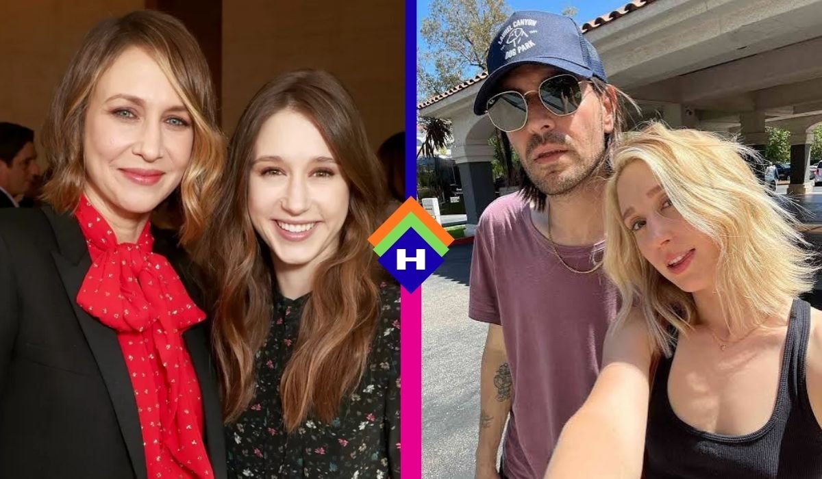 victor farmiga