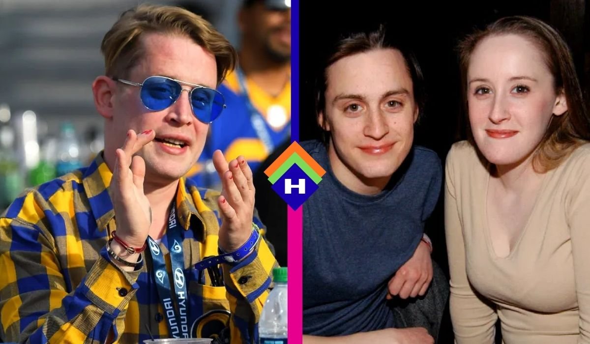 quinn culkin actress