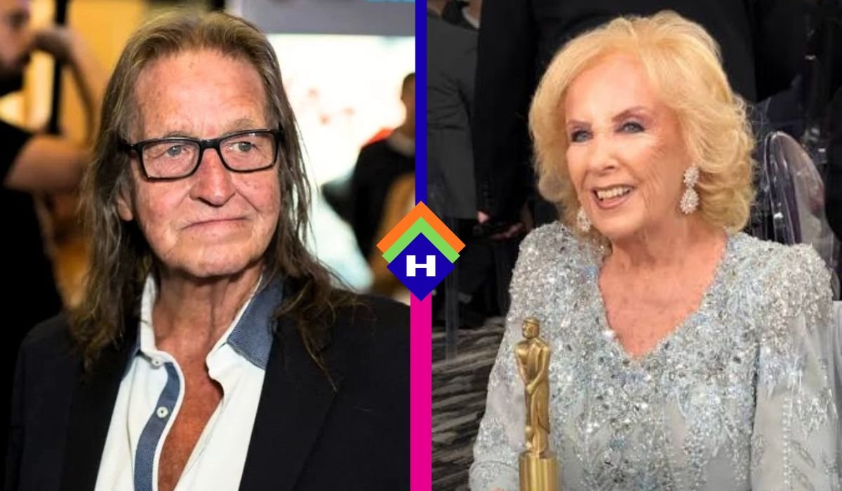 mirtha jung