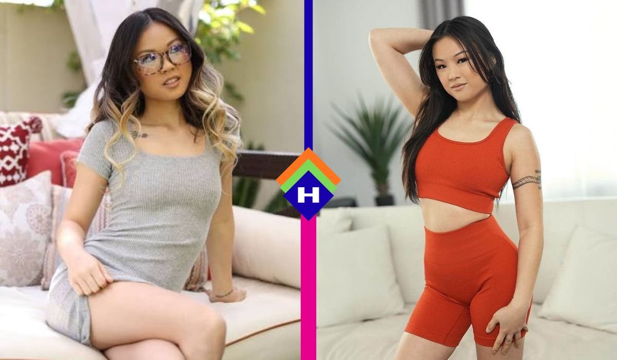 lulu chu