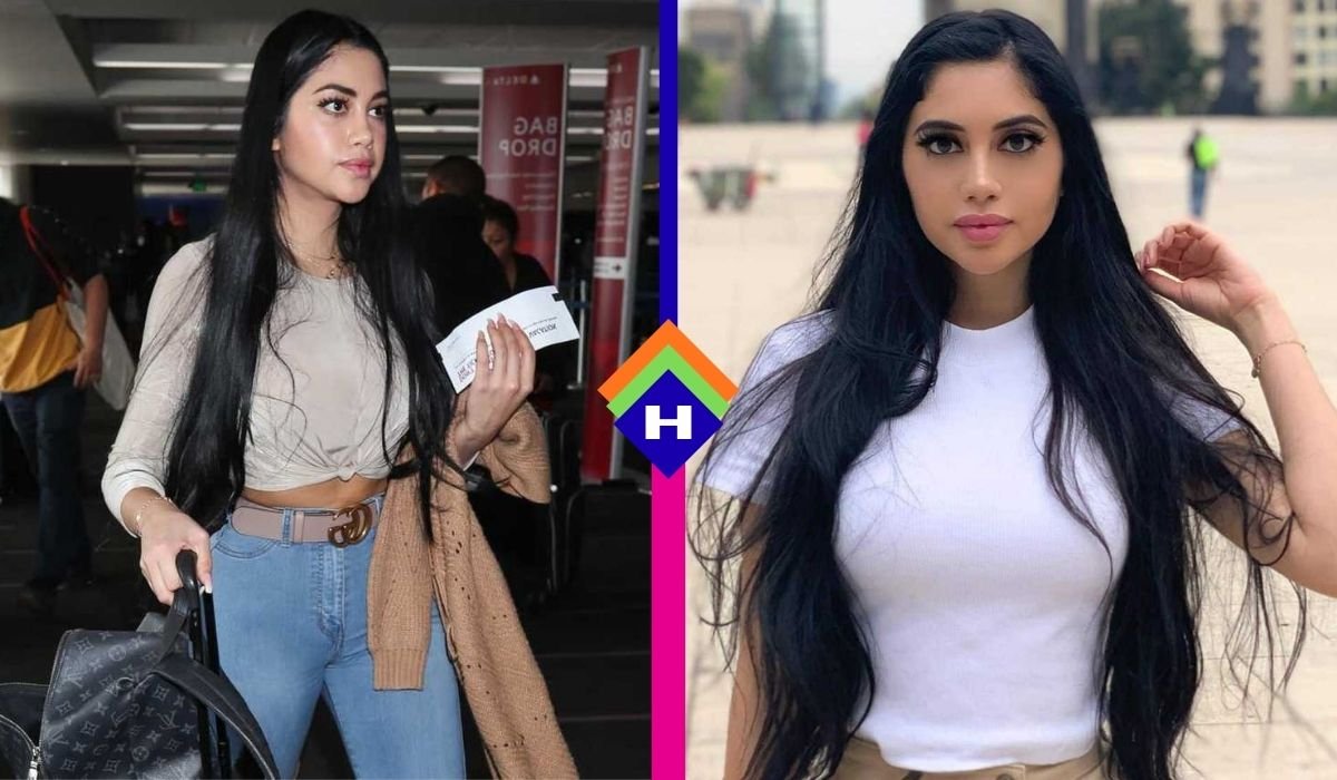 jailyne ojeda age