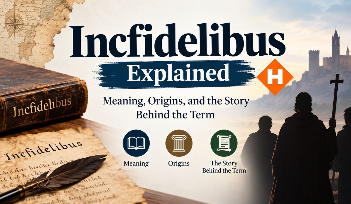 incfidelibus