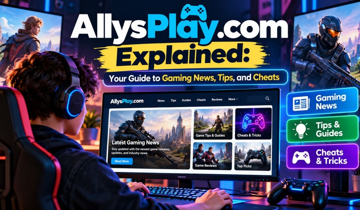 allysplay.com