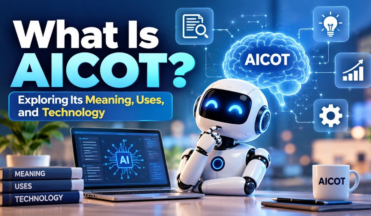 aicot