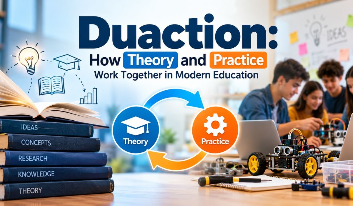 duaction