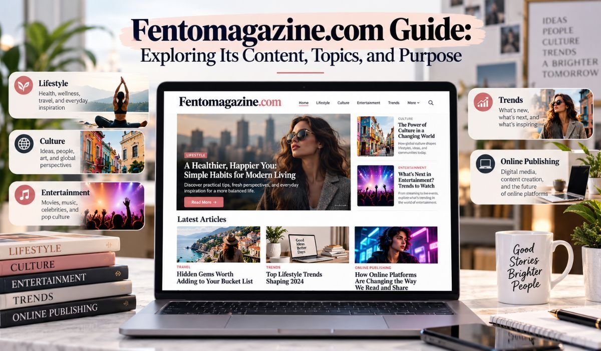 fentomagazine.com