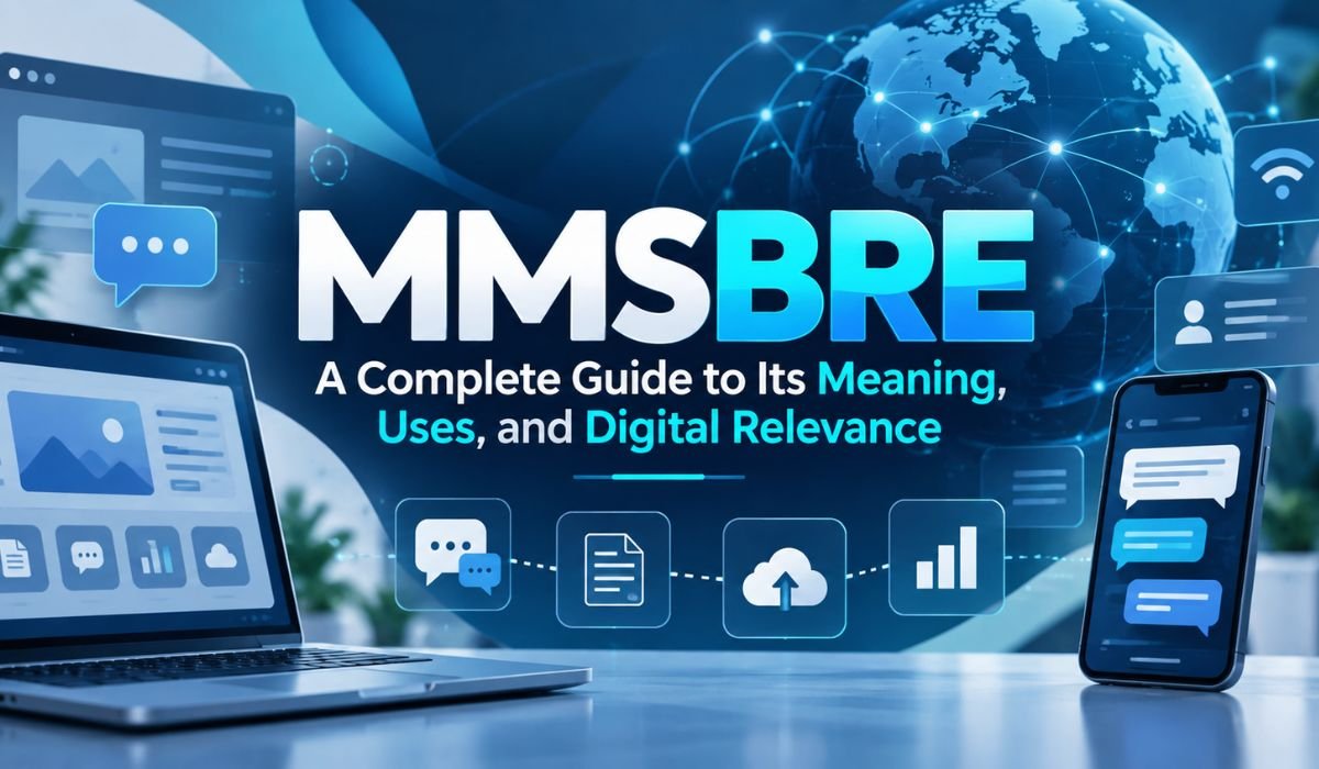 mmsbre