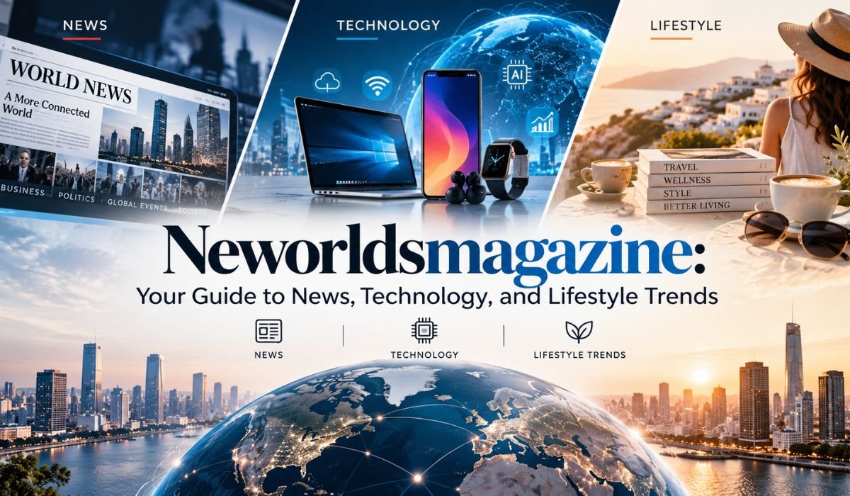 neworldsmagazine