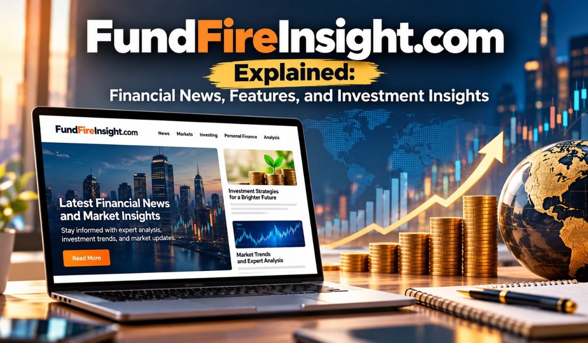 fundfireinsight.com