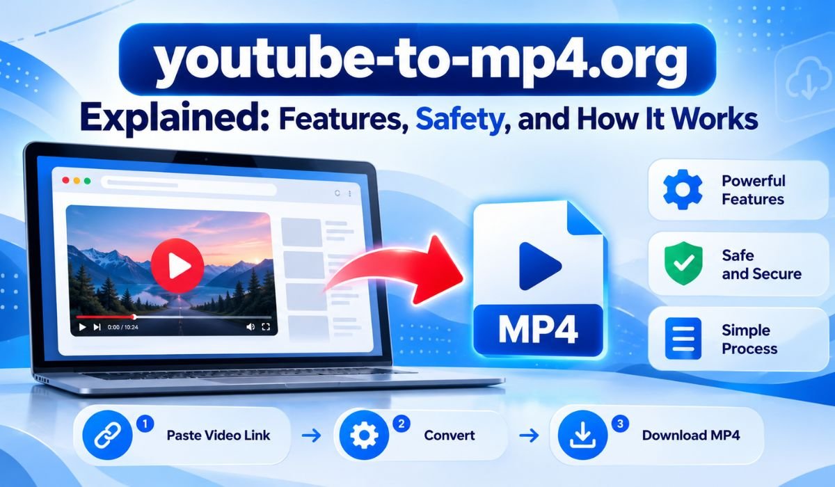 youtube-to-mp4.org