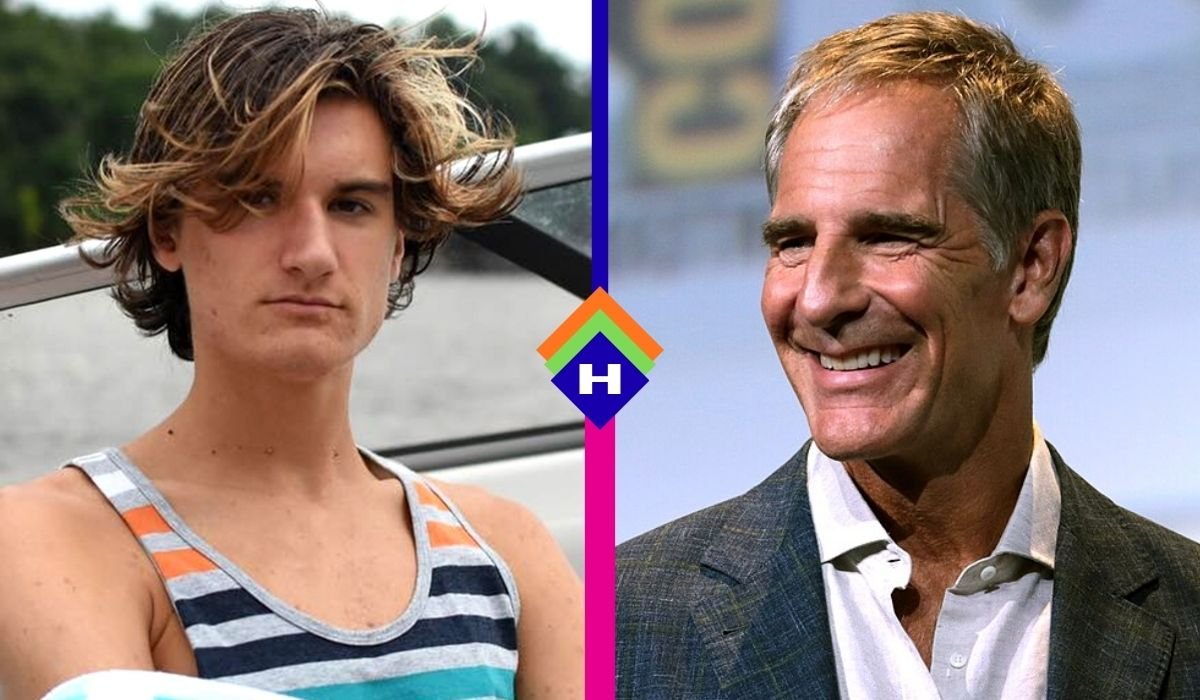 owen bakula
