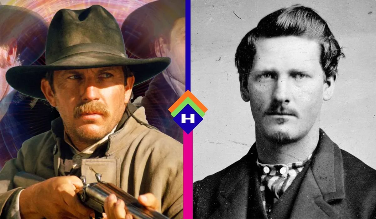 wyatt earp