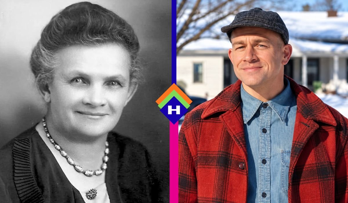 augusta wilhelmine gein
