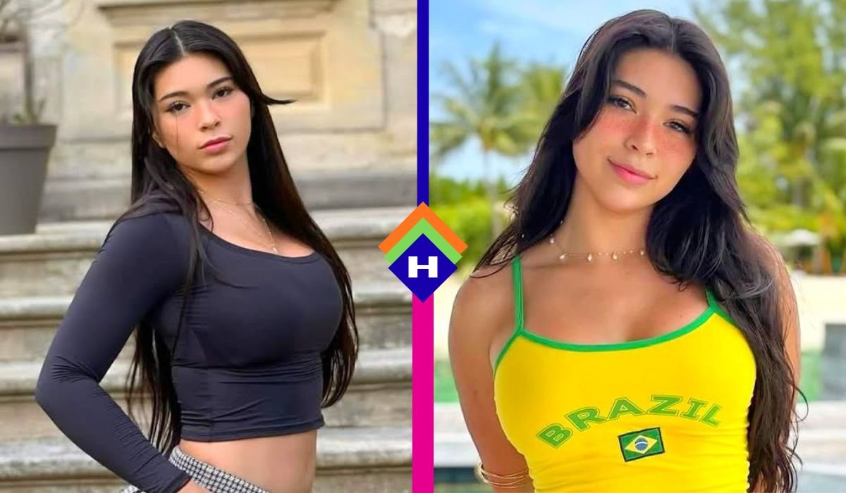 aishah sofey age
