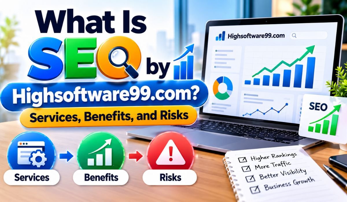 seo by highsoftware99.com
